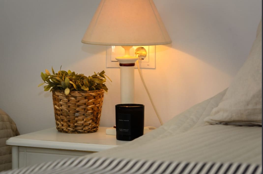 2 soveværelse Penthouse til salg i Riviera del Sol med swimmingpool - € 299.000 (Ref: 9627865)