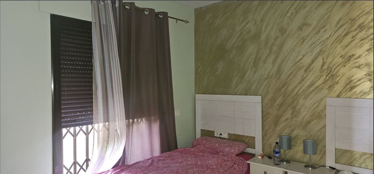 3 slaapkamer Appartement te koop in Manilva met zwembad - € 315.000 (Ref: 9627876)