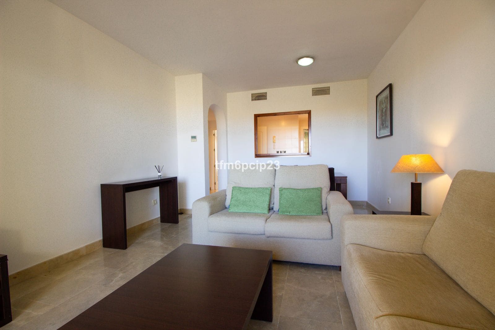 Apartamento de 2 habitaciones en La Duquesa / Puerto de la Duquesa en venta con piscina garaje - 255.000 € (Ref: 9627911)