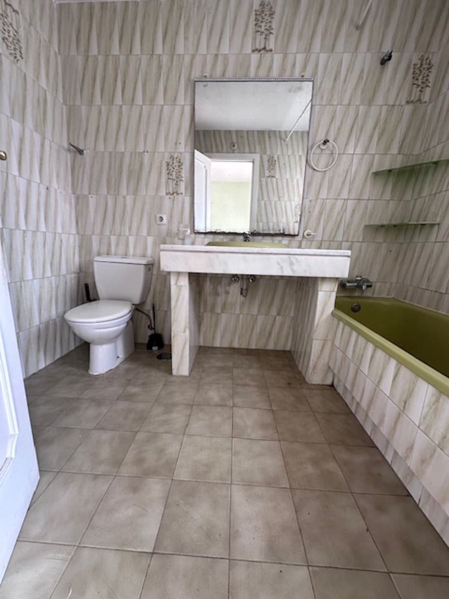 2 slaapkamer Appartement te koop in Estepona met zwembad garage - € 325.000 (Ref: 9627945)