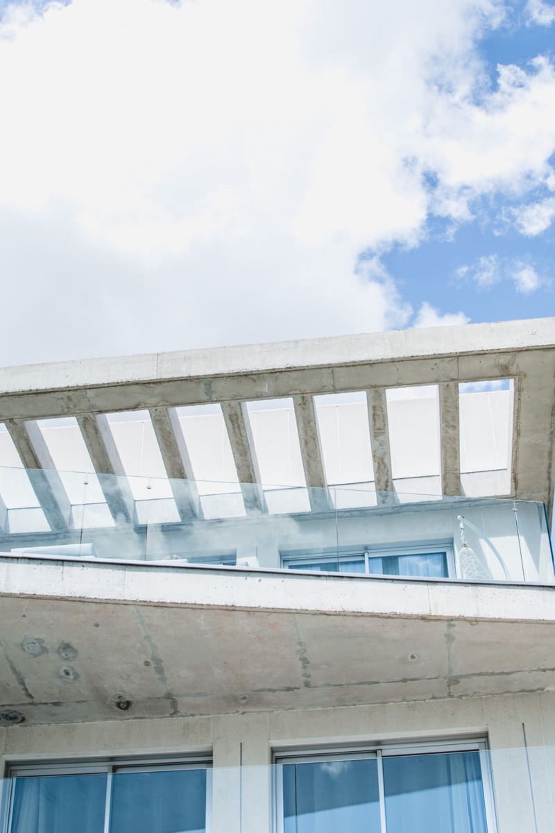 2 chambre Penthouse à vendre à Estepona - 488 000 € (Ref: 9627956)