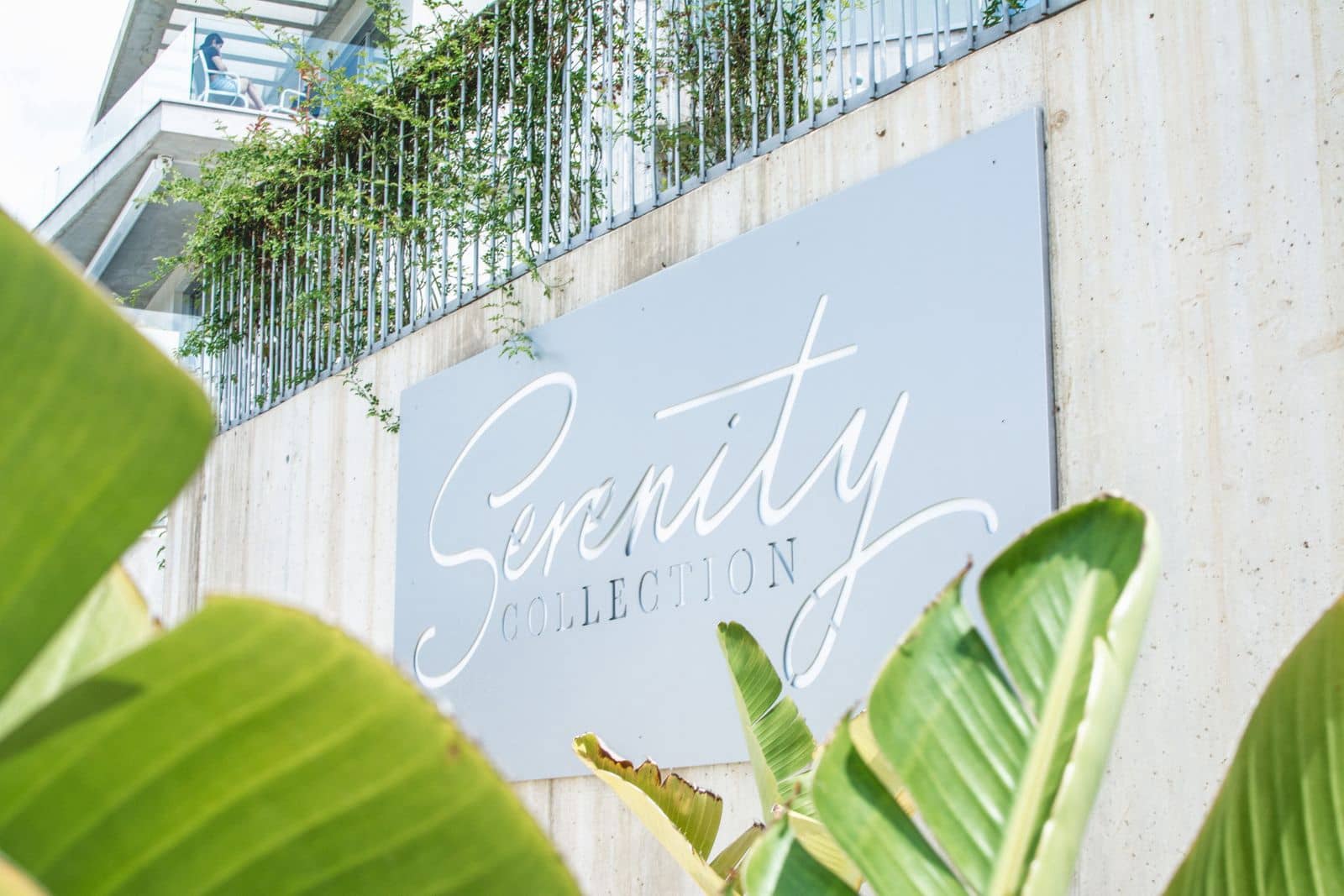 2 chambre Penthouse à vendre à Estepona - 488 000 € (Ref: 9627956)