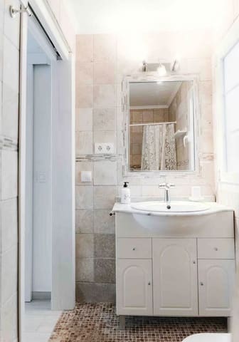 2 quarto Apartamento para venda em Mijas com piscina - 370 000 € (Ref: 9627959)