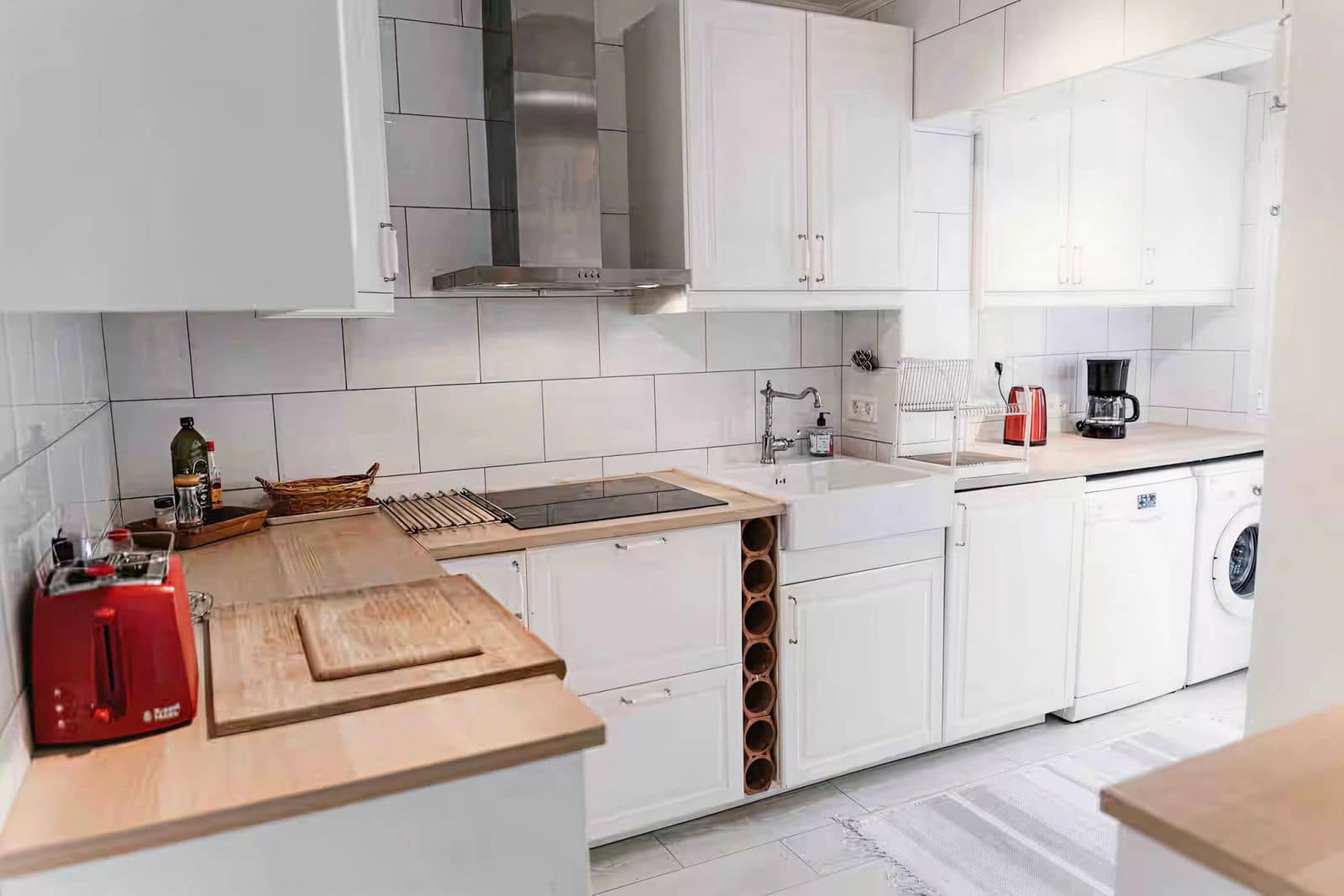 2 quarto Apartamento para venda em Mijas com piscina - 370 000 € (Ref: 9627959)