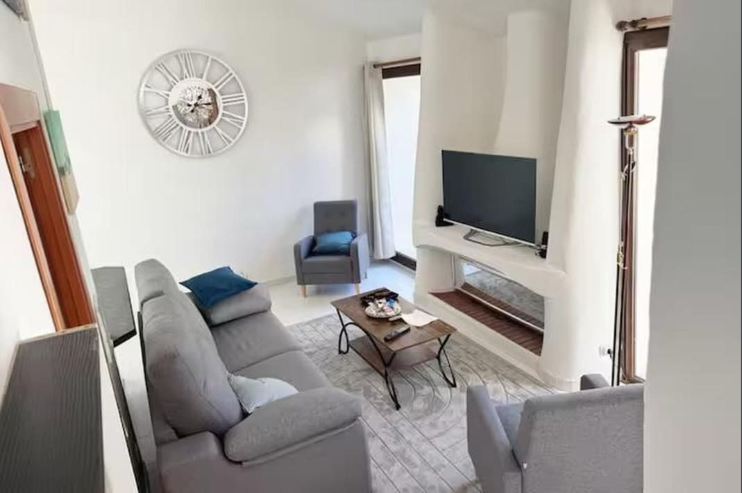 Apartamento de 2 habitaciones en Estepona en venta con piscina garaje - 500.000 € (Ref: 9630337)