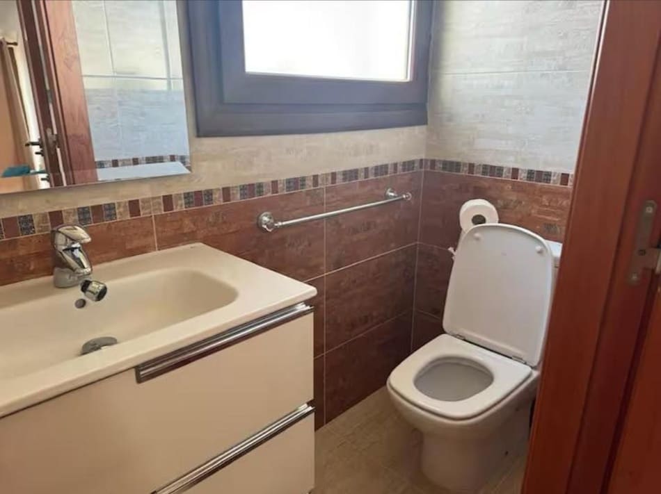 Apartamento de 2 habitaciones en Estepona en venta con piscina garaje - 500.000 € (Ref: 9630337)