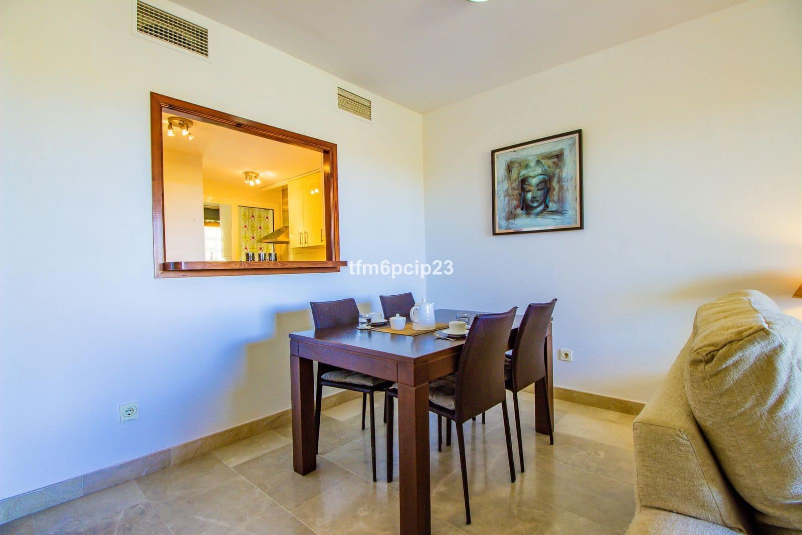 2 bedroom Apartment for sale in La Duquesa / Puerto de la Duquesa with pool garage - € 255,000 (Ref: 9630385)