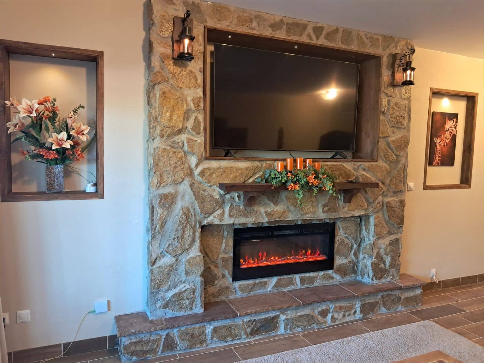 2 slaapkamer Appartement te koop in La Duquesa / Puerto de la Duquesa met zwembad - € 369.000 (Ref: 9630430)