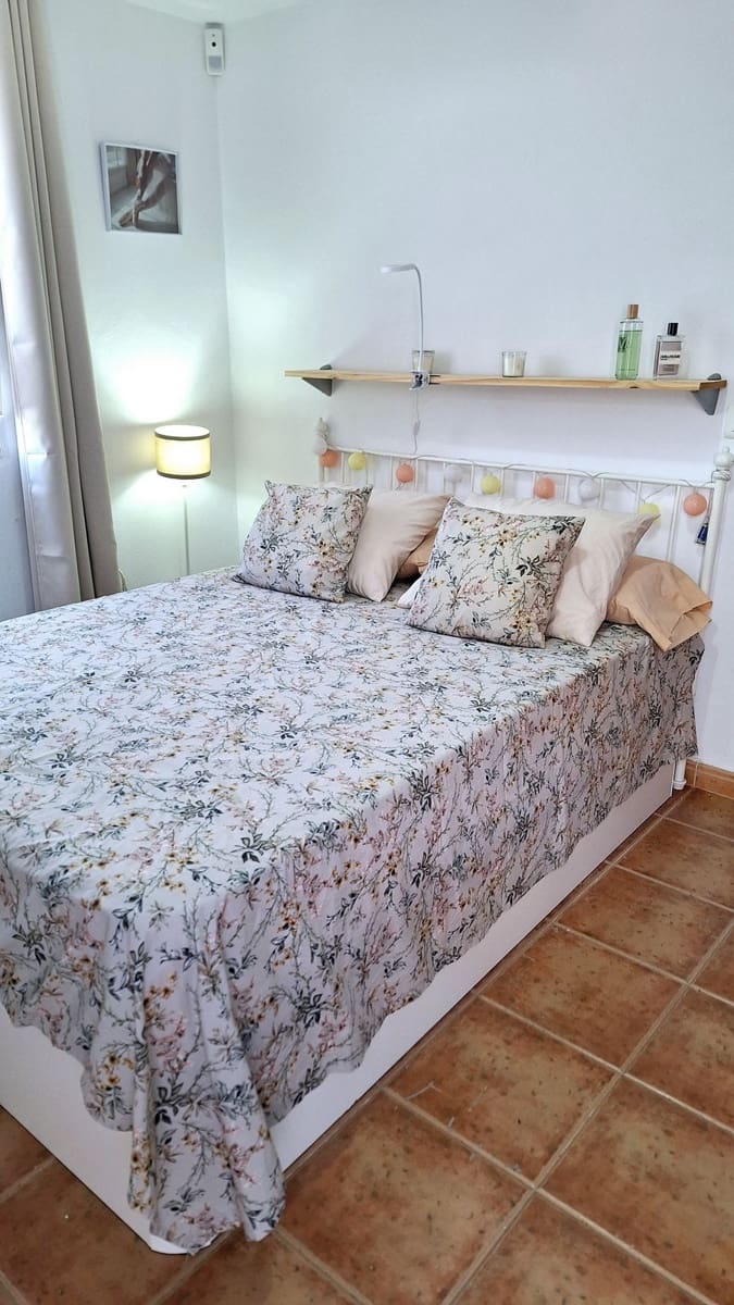 3 chambre Maison de Ville à vendre à Manilva avec piscine - 290 000 € (Ref: 9630432)