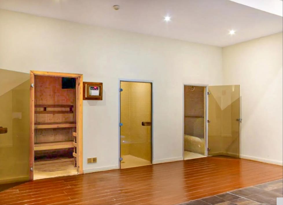 2 sovrum Lägenhet till salu i Estepona med pool - 450 000 € (Ref: 9630441)