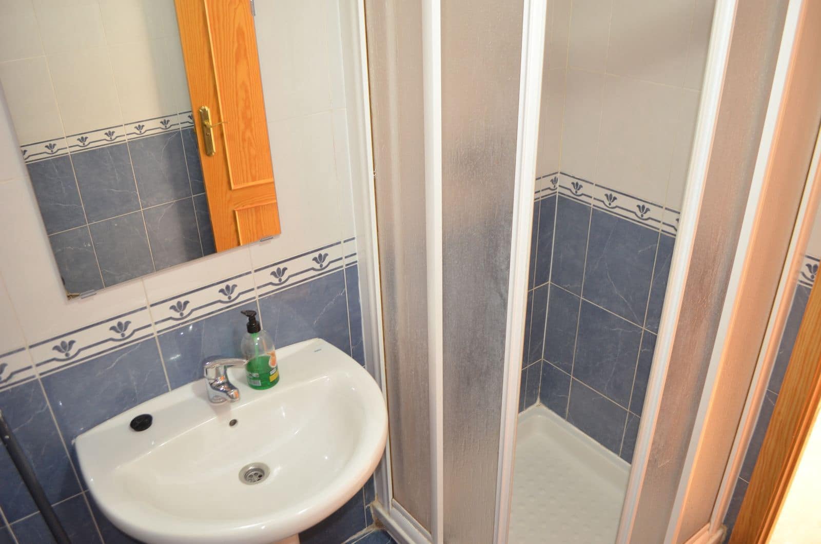 2 bedroom Apartment for sale in Riviera del Sol with pool garage - € 310,000 (Ref: 9630459)