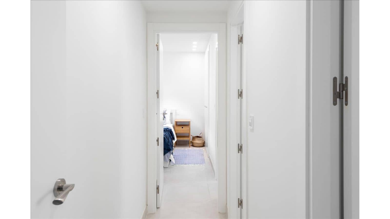 2 chambre Appartement à vendre à Estepona avec piscine - 400 000 € (Ref: 9634608)