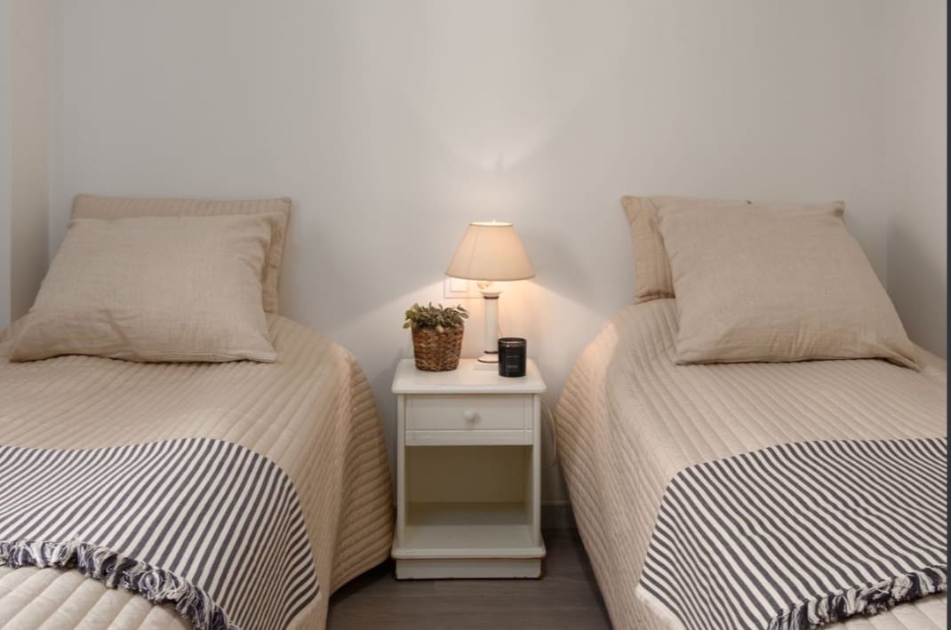 2 Zimmer Penthouse zu verkaufen in Riviera del Sol mit Pool - 299.000 € (Ref: 9634649)