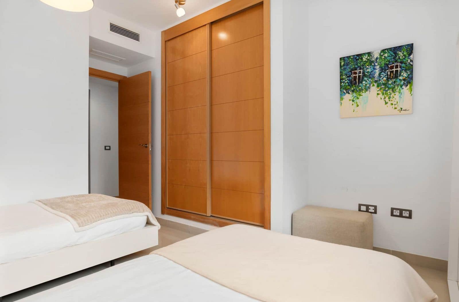 2 camera da letto Appartamento in vendita in Estepona con piscina garage - 394.950 € (Rif: 9634653)