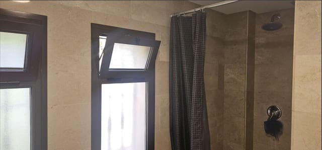 3 slaapkamer Appartement te koop in Manilva met zwembad garage - € 315.000 (Ref: 9634685)