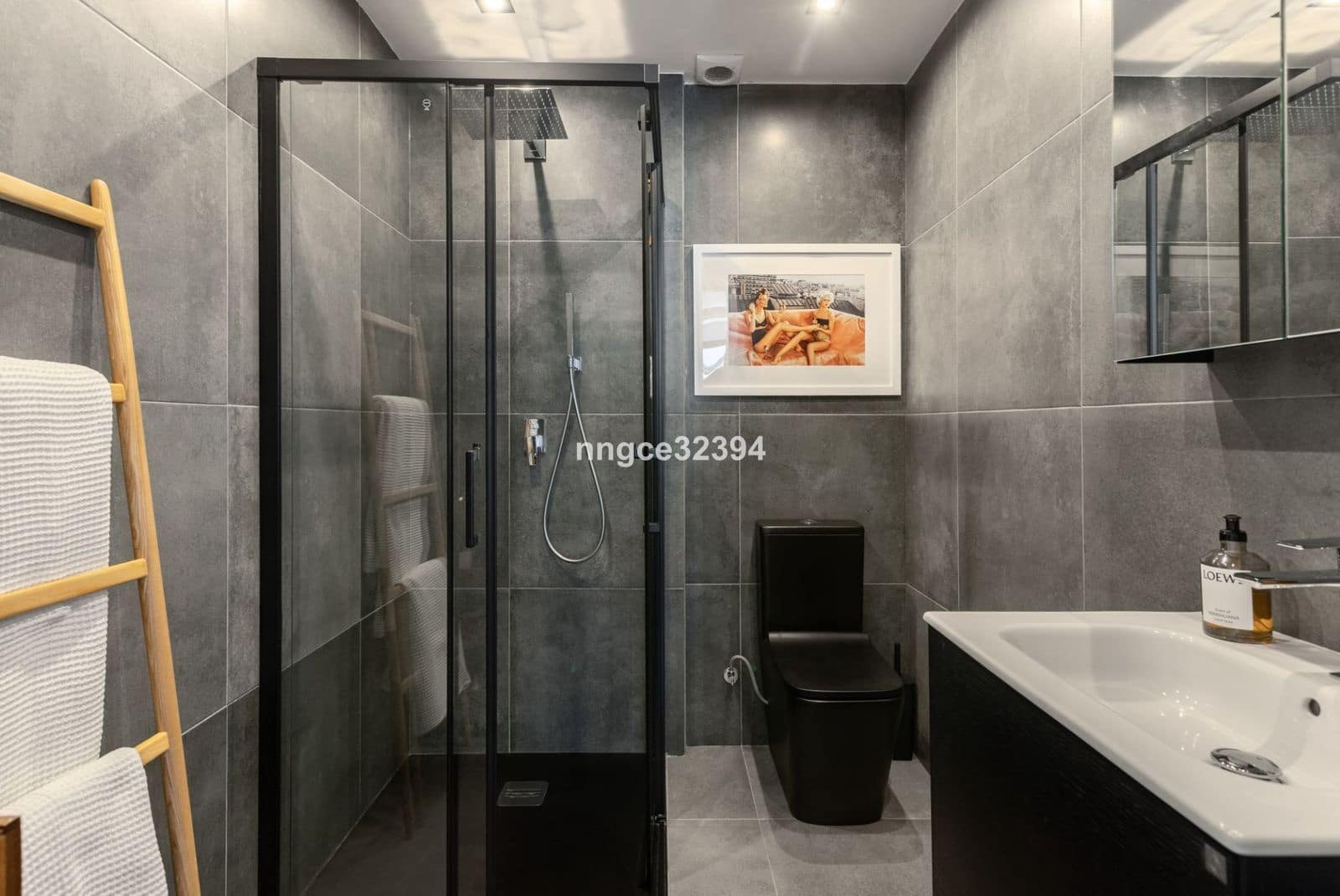 2 sypialnia Penthouse na sprzedaż w New Golden Mile z basenem - 580 000 € (Ref: 9637880)