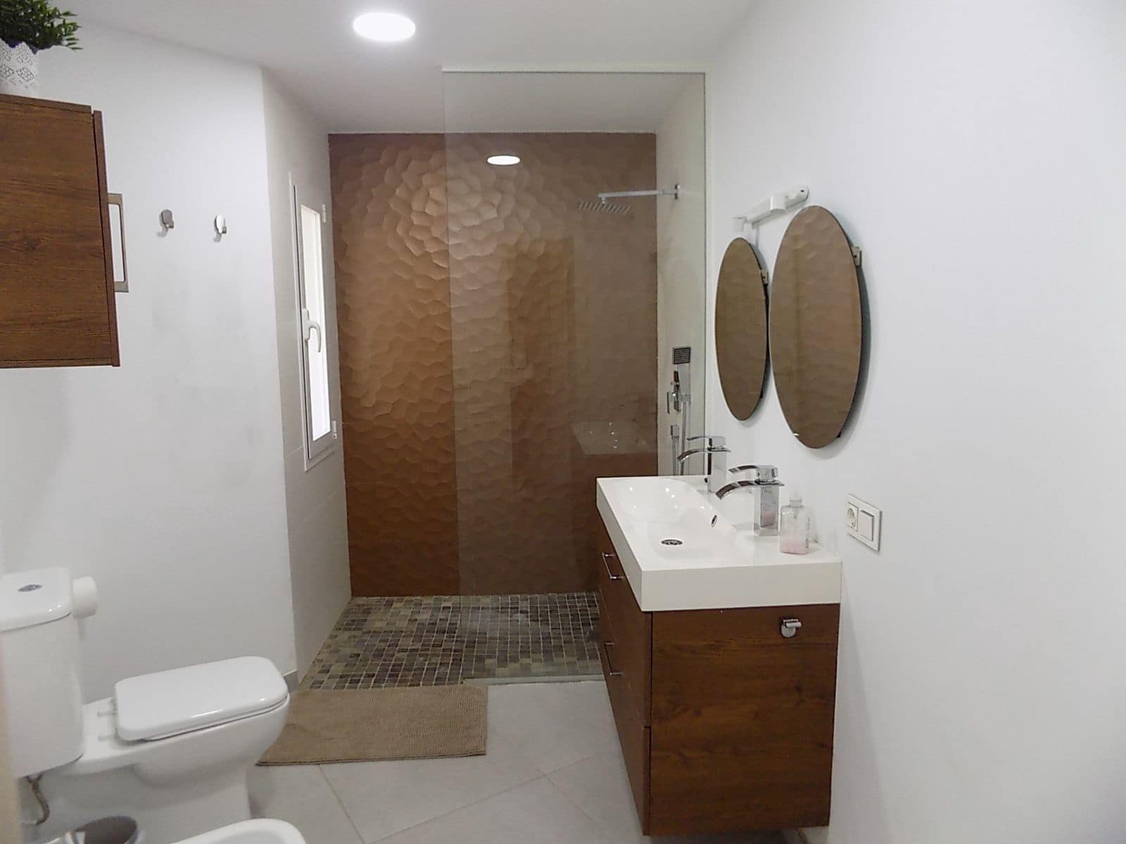 2 camera da letto Casa in vendita in Mijas Golf con piscina - 320.000 € (Rif: 9637961)