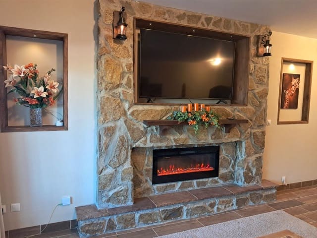 2 makuuhuone Huoneisto myytävänä paikassa La Duquesa / Puerto de la Duquesa, Manilva mukana uima-altaan - 369 000 € (Ref: 9637962)