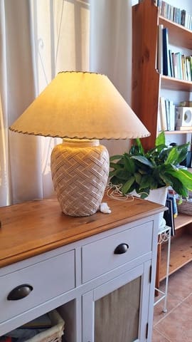 3 sypialnia Dom na sprzedaż w Manilva z basenem - 290 000 € (Ref: 9637963)