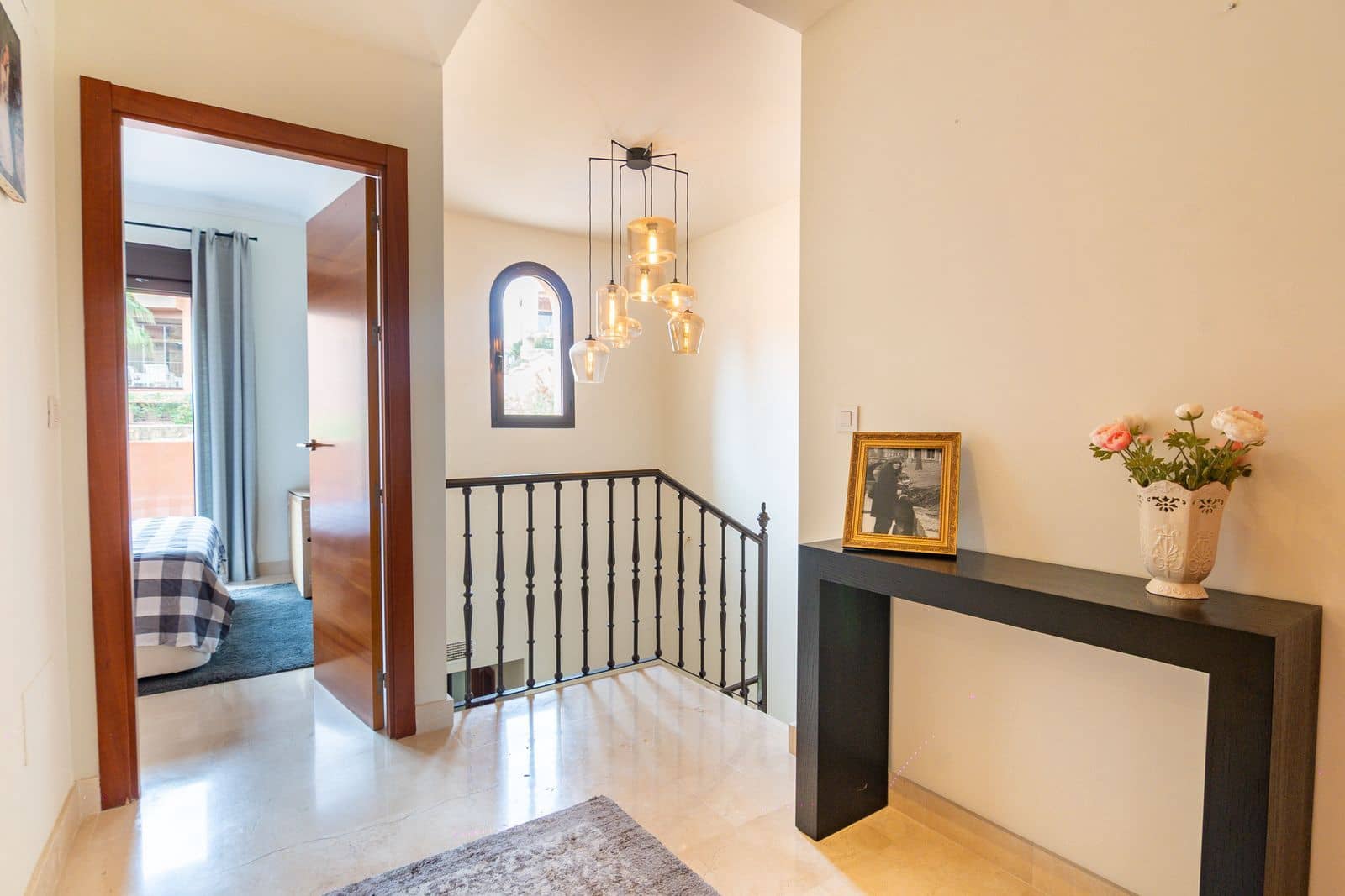 3 slaapkamer Huis te koop in Estepona met zwembad garage - € 470.000 (Ref: 9637984)