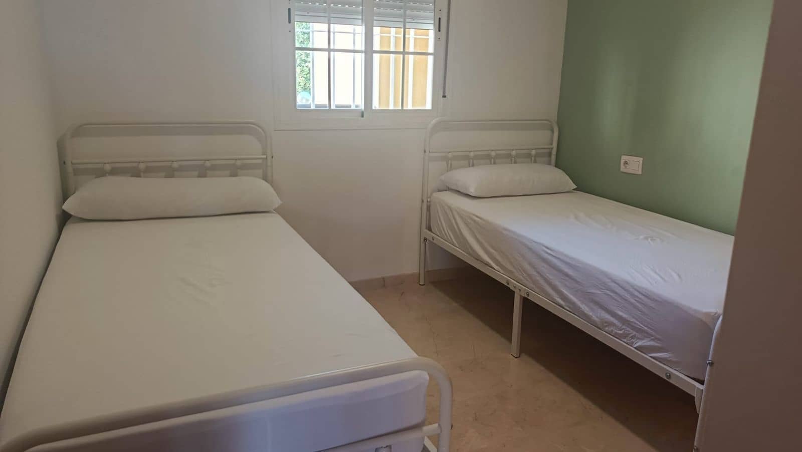 2 soveværelse Lejlighed til salg i Riviera del Sol med swimmingpool garage - € 310.000 (Ref: 9637991)