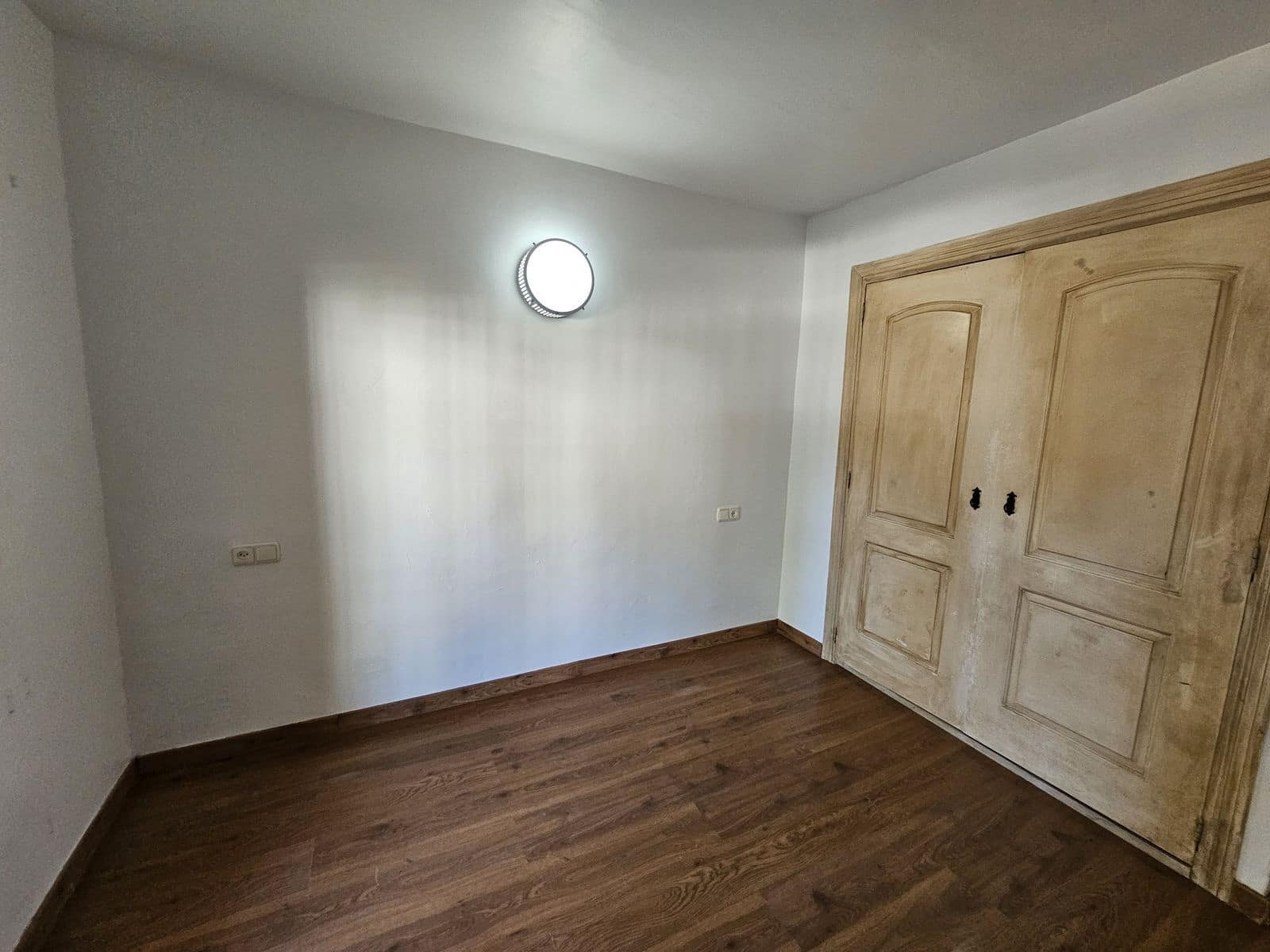 4 chambre Appartement à vendre à Calahonda avec piscine - 419 500 € (Ref: 9639443)