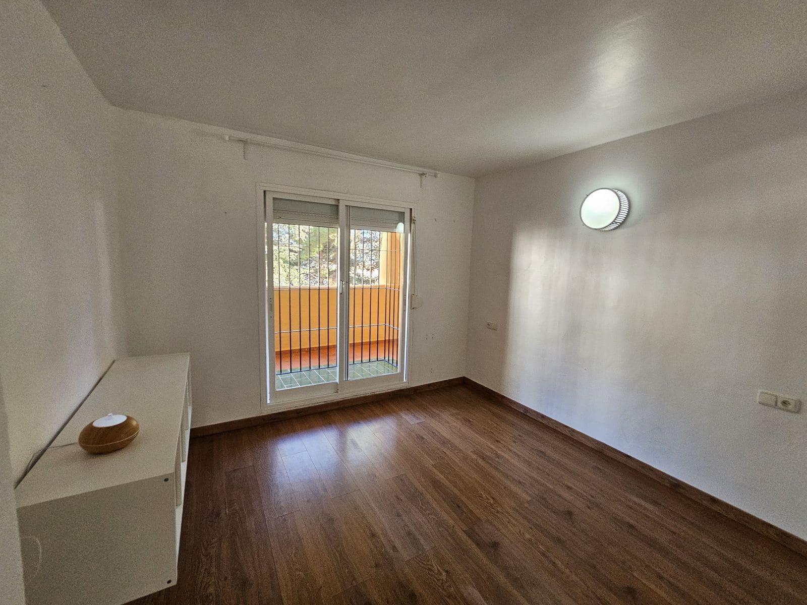 4 chambre Appartement à vendre à Calahonda avec piscine - 419 500 € (Ref: 9639443)