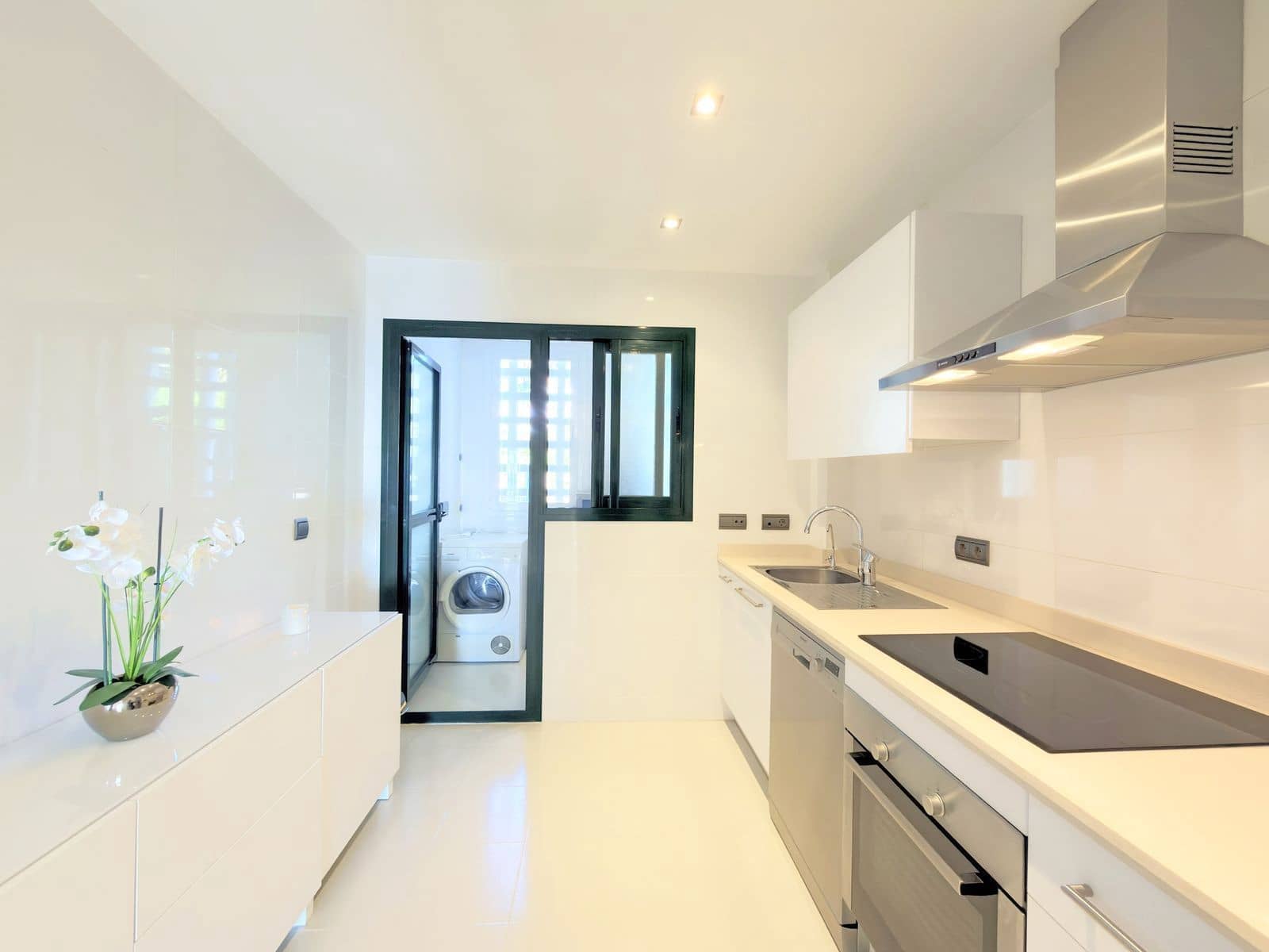 2 quarto Apartamento para venda em Casares com piscina - 315 000 € (Ref: 9639453)