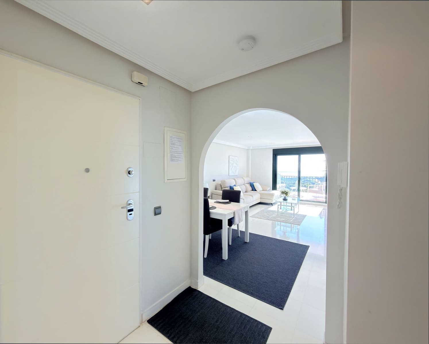 2 quarto Apartamento para venda em Casares com piscina - 315 000 € (Ref: 9639453)