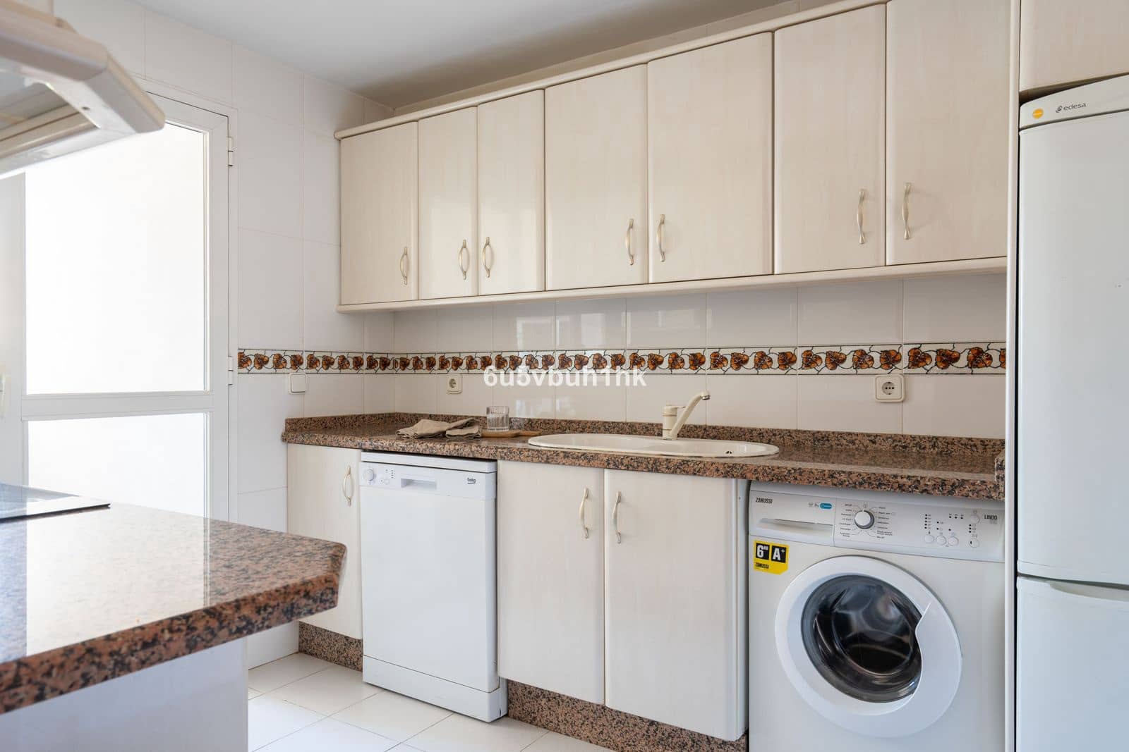 2 slaapkamer Appartement te koop in Puerto de la Torre met zwembad - € 435.000 (Ref: 9639580)