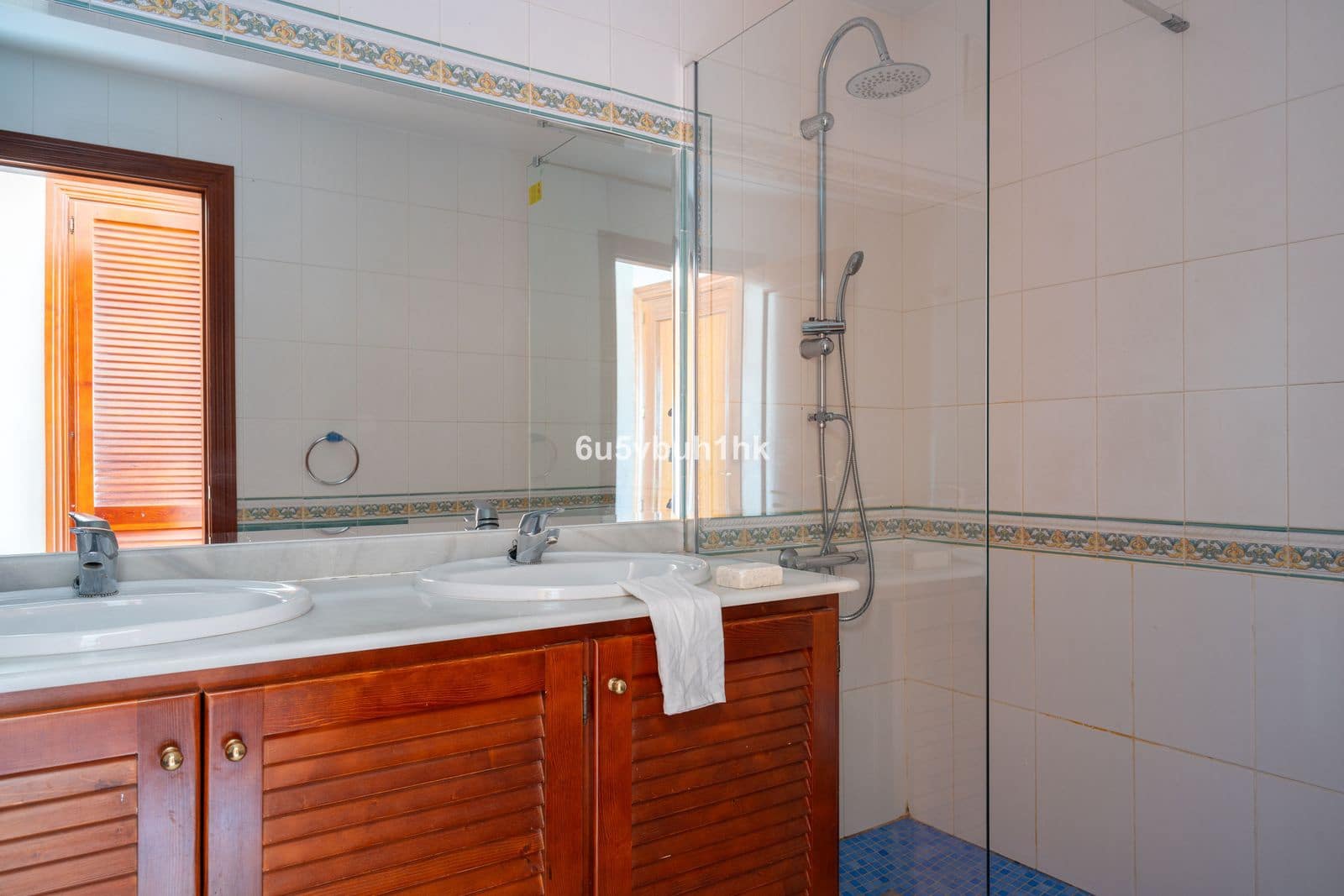 2 slaapkamer Appartement te koop in Puerto de la Torre met zwembad - € 435.000 (Ref: 9639580)