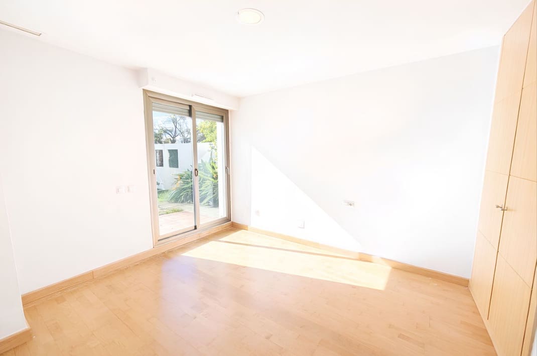 3 camera da letto Appartamento in vendita in La Cala de Mijas con piscina - 409.000 € (Rif: 9639584)