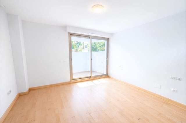 3 camera da letto Appartamento in vendita in La Cala de Mijas, Mijas con piscina - 409.000 € (Rif: 9639584)