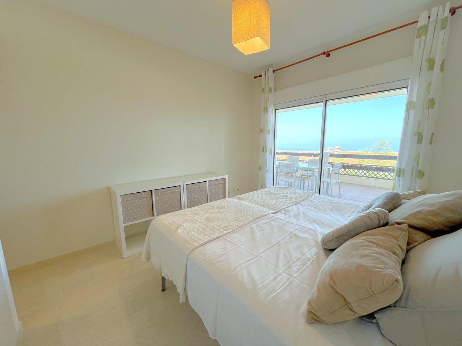 2 chambre Appartement à vendre à Manilva avec piscine - 286 000 € (Ref: 9640477)