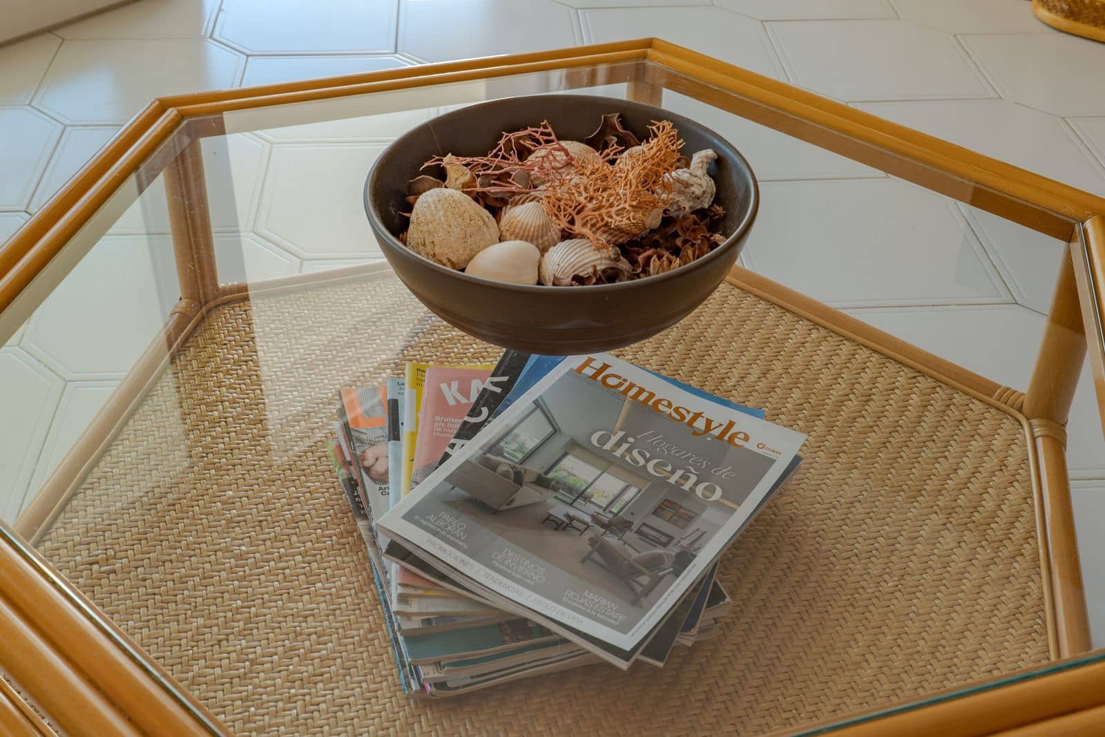 3 slaapkamer Appartement te koop in La Cala de Mijas met zwembad - € 434.000 (Ref: 9640506)