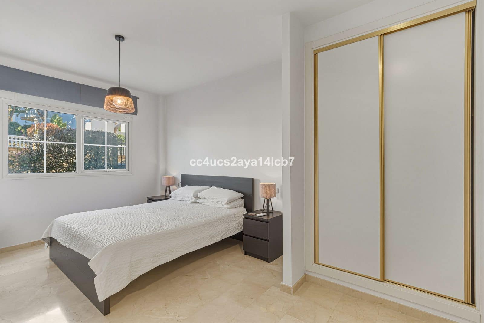 3 camera da letto Appartamento in vendita in Riviera del Sol con piscina - 375.000 € (Rif: 9649795)