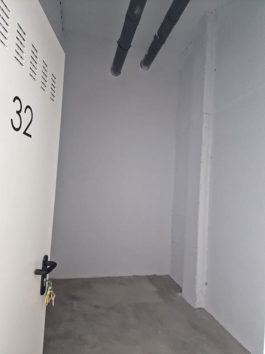 2 Zimmer Apartment zu verkaufen in Estepona mit Pool - 445.000 € (Ref: 9649815)