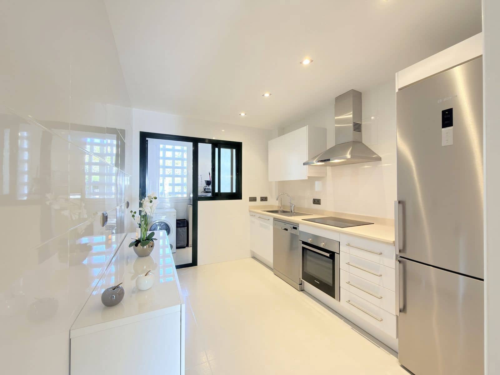 2 soverom Leilighet til salgs i Casares med svømmebasseng - € 315 000 (Ref: 9649827)