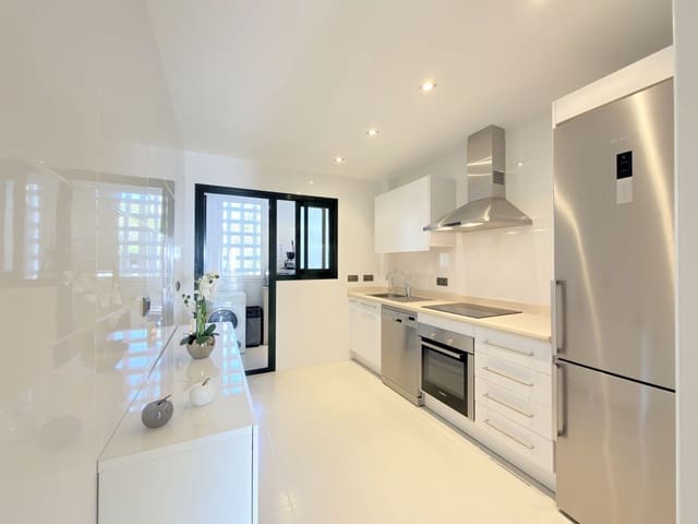 2 soverom Leilighet til salgs i Casares med svømmebasseng - € 315 000 (Ref: 9649827)