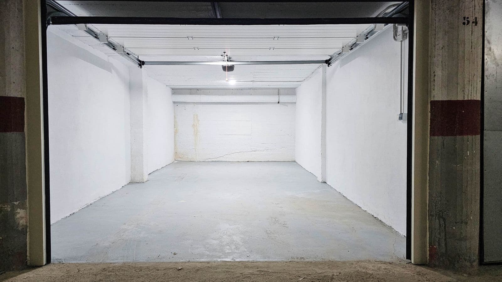 2 camera da letto Appartamento in vendita in La Duquesa / Puerto de la Duquesa con garage - 395.000 € (Rif: 9649833)