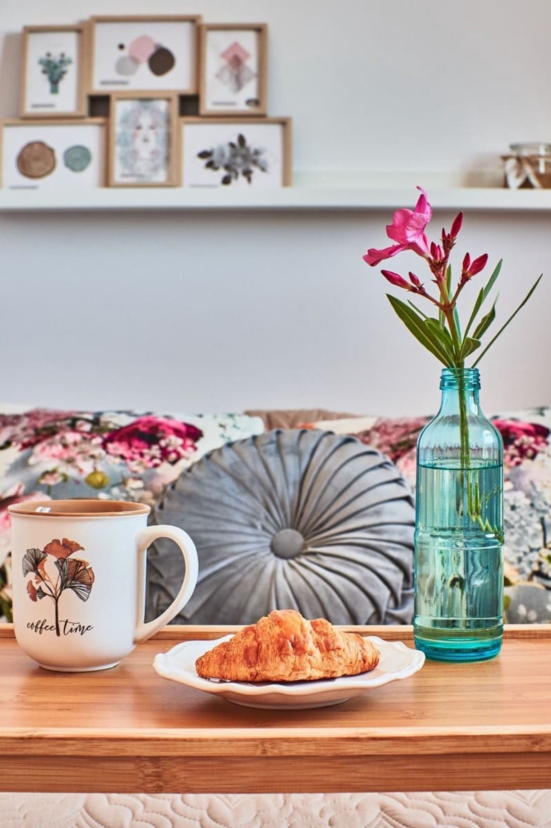 2 sovrum Lägenhet till salu i Manilva med pool garage - 267 000 € (Ref: 9649839)