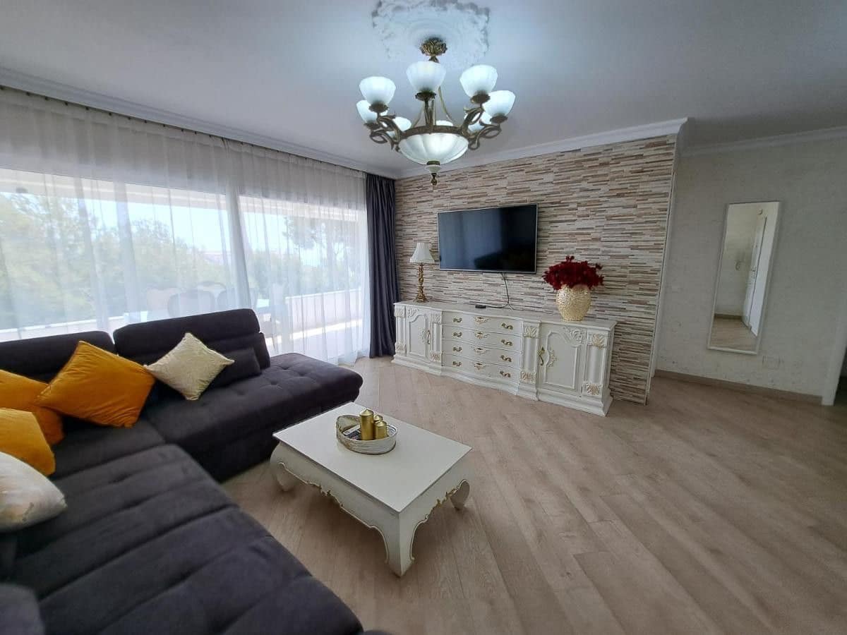 3 camera da letto Appartamento in vendita in Riviera del Sol con piscina - 450.000 € (Rif: 9649878)