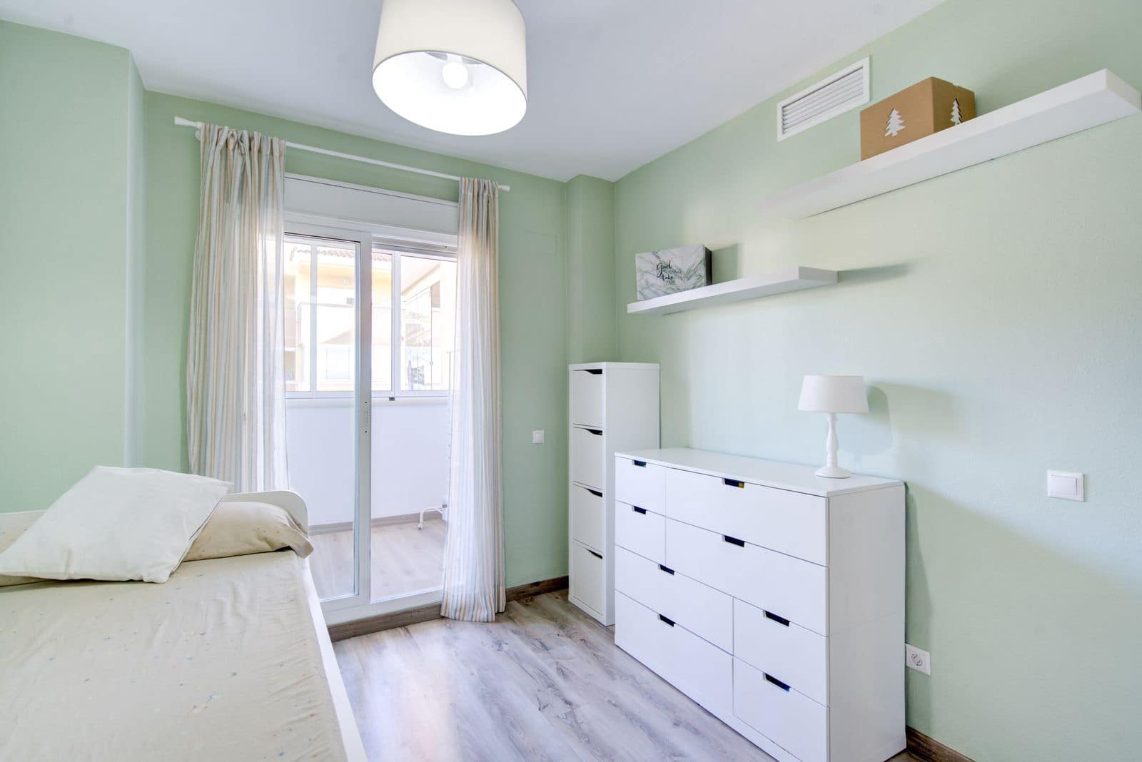 2 chambre Appartement à vendre à La Cala de Mijas - 374 900 € (Ref: 9649948)