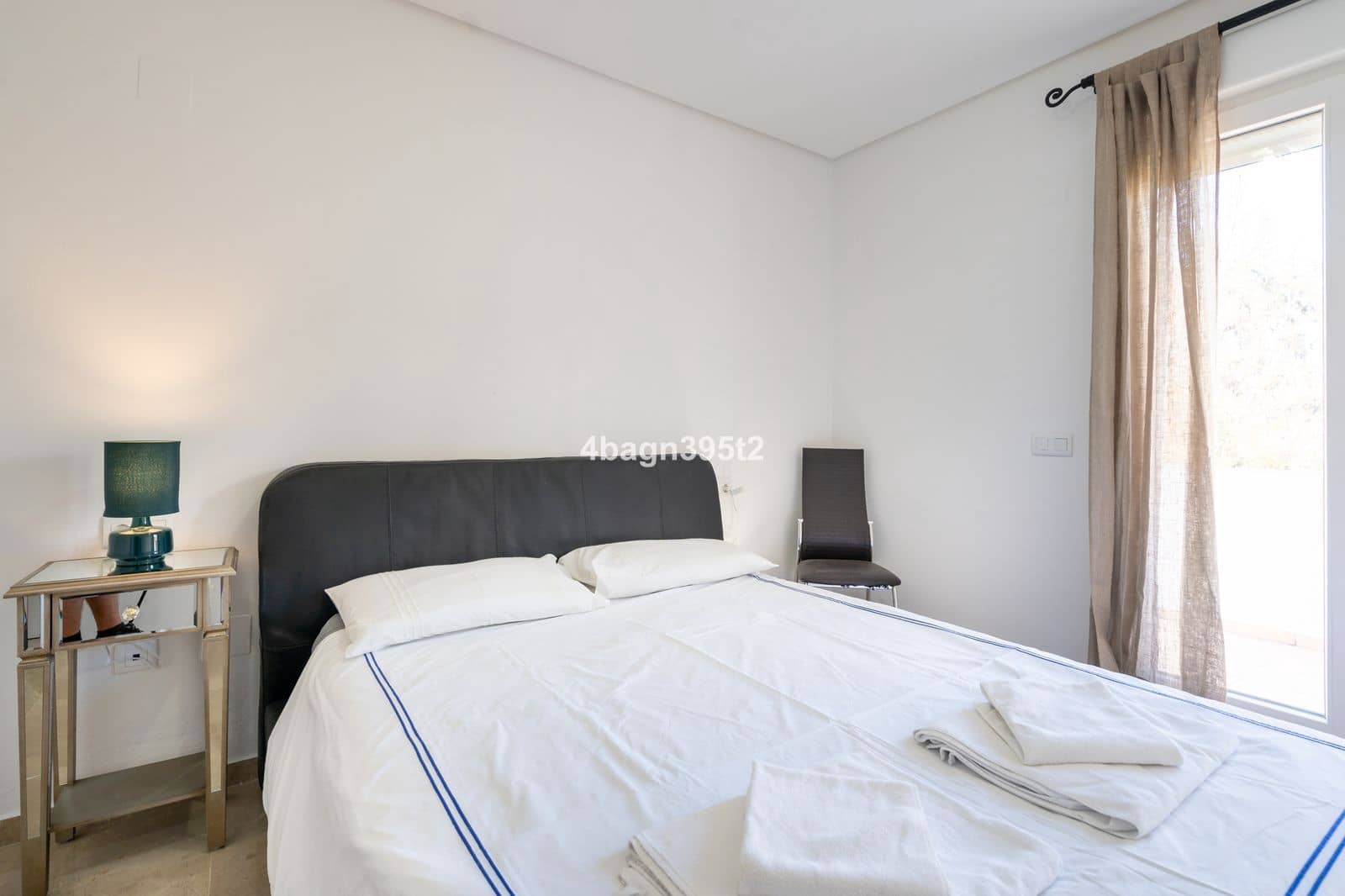 2 quarto Apartamento para venda em Malaga cidade com piscina - 295 000 € (Ref: 9652328)