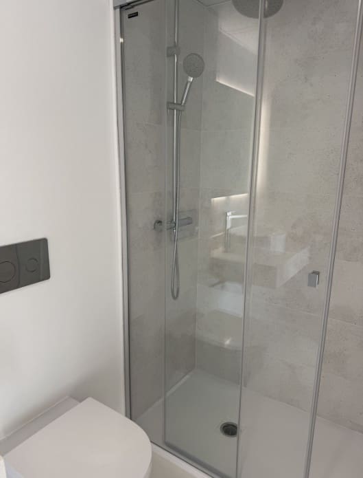 2 sypialnia Apartament na sprzedaż w Casares z garażem - 410 000 € (Ref: 9652478)