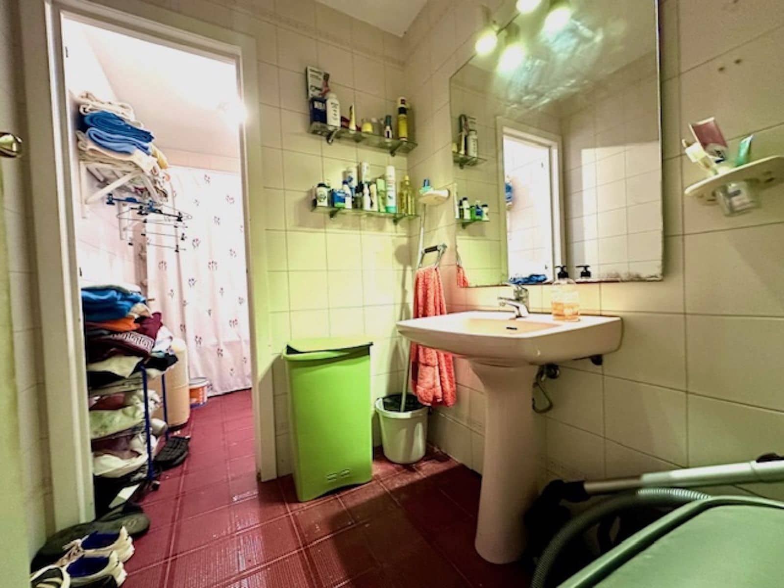 2 bedroom Apartment for sale in Estepona with pool garage - € 325,000 (Ref: 9652482)