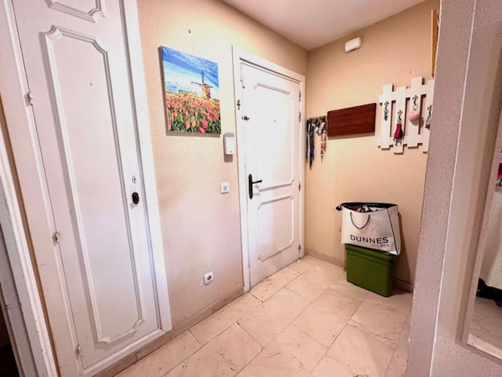 2 bedroom Apartment for sale in Estepona with pool garage - € 325,000 (Ref: 9652482)