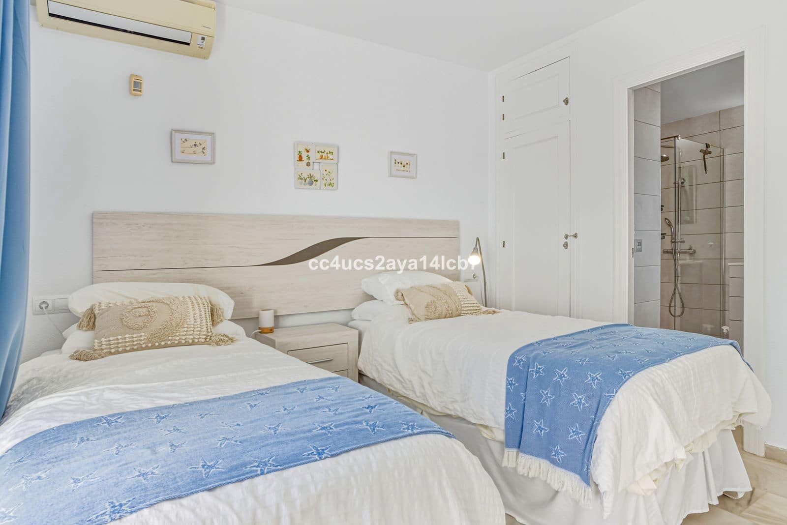 Casa de 3 habitaciones en Calahonda en venta con piscina - 495.000 € (Ref: 9656619)