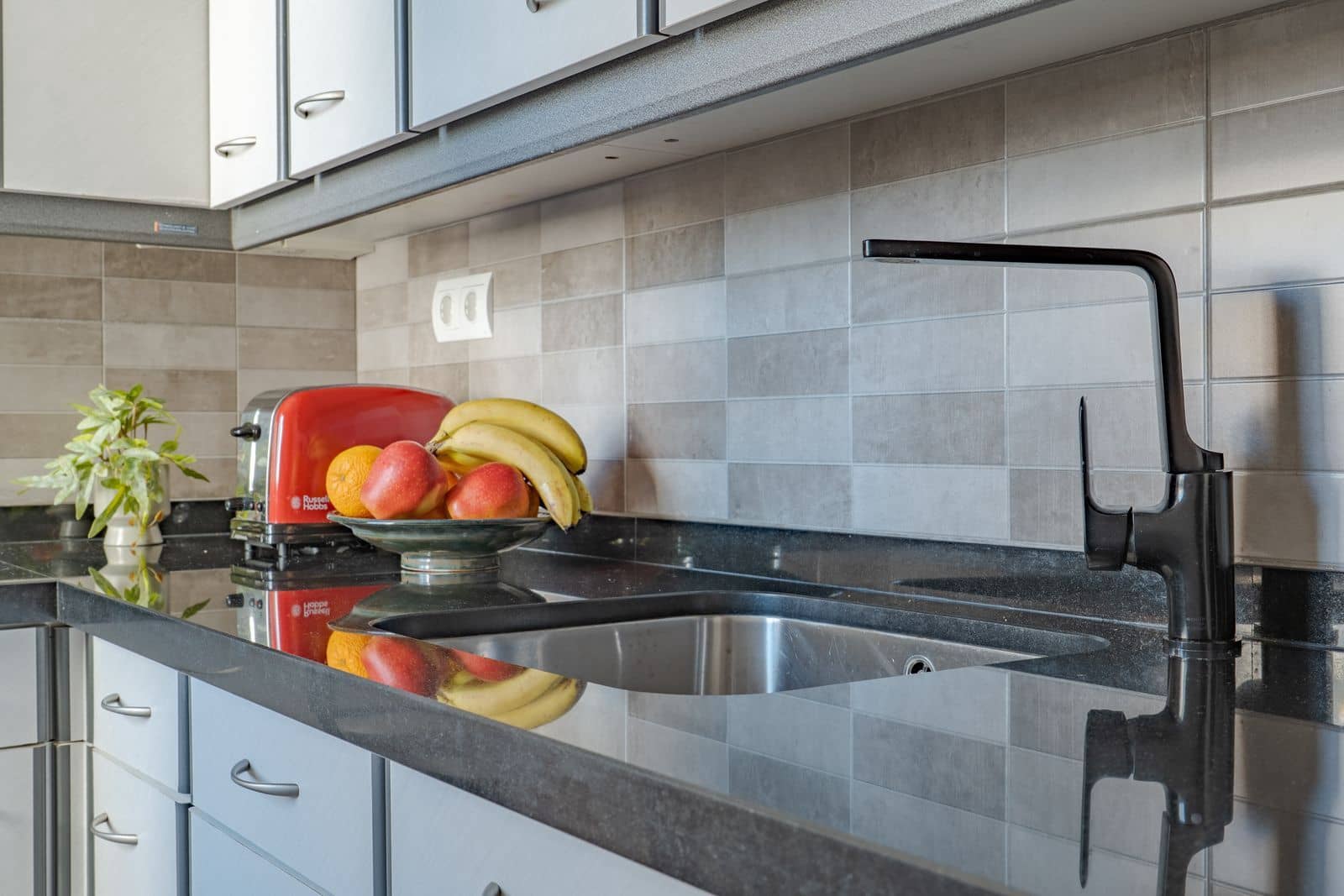 3 soverom Leilighet til salgs i La Cala de Mijas med svømmebasseng - € 434 000 (Ref: 9656620)