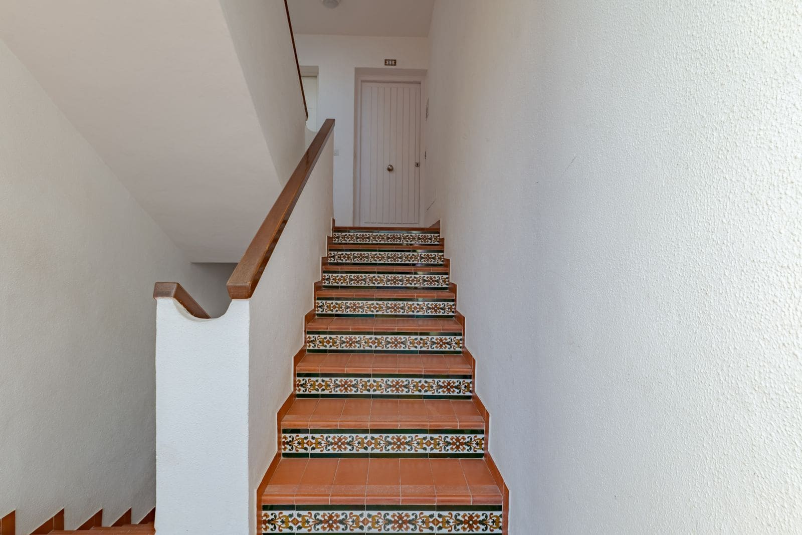 3 soverom Leilighet til salgs i La Cala de Mijas med svømmebasseng - € 434 000 (Ref: 9656620)